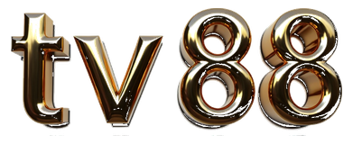 tv88 logo