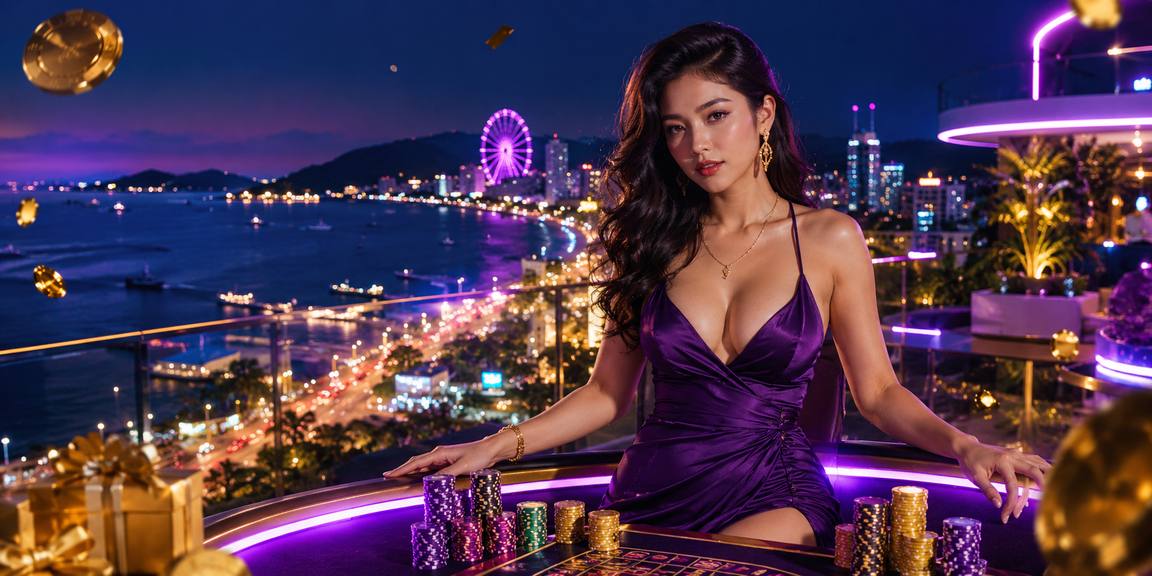 tv88 Slots