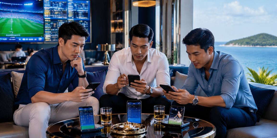 tv88 Trò chơi mới hàng tuần