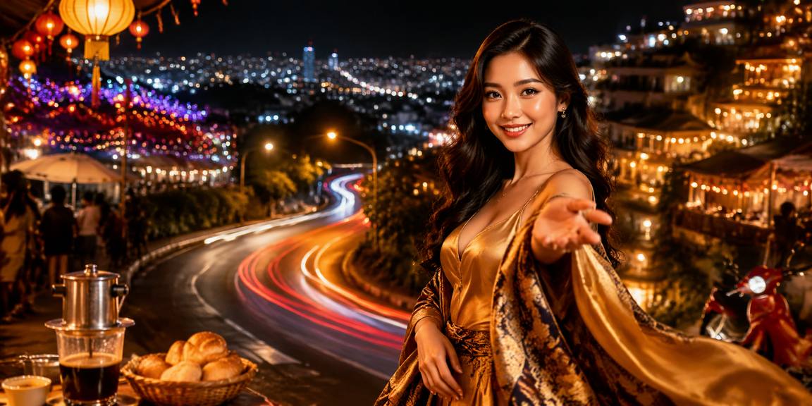 tv88 Slot Quay Nhiều