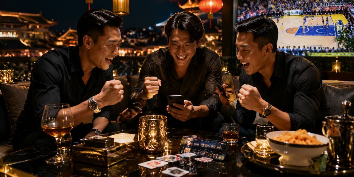 tv88 Khung pháp lý và điều khoản sử dụng tài khoản tv88